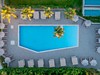 Ydoria Resort, Zeus Hotels #2